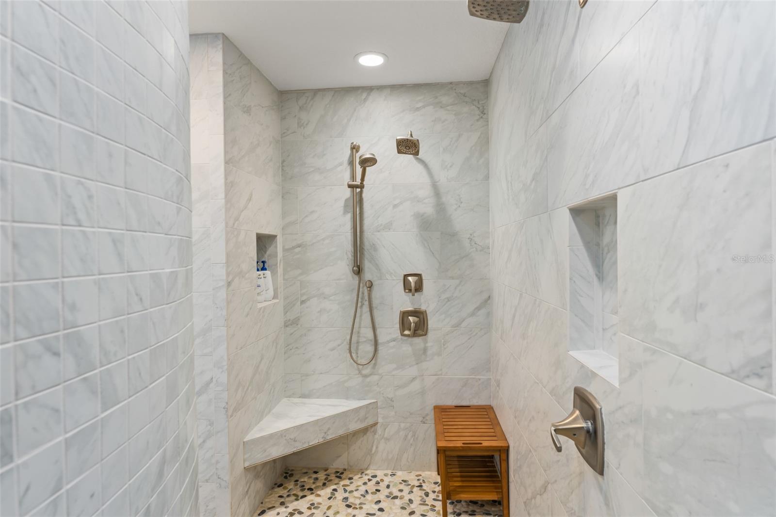 Image 30 of 71 For 5538 Lake Butler Road