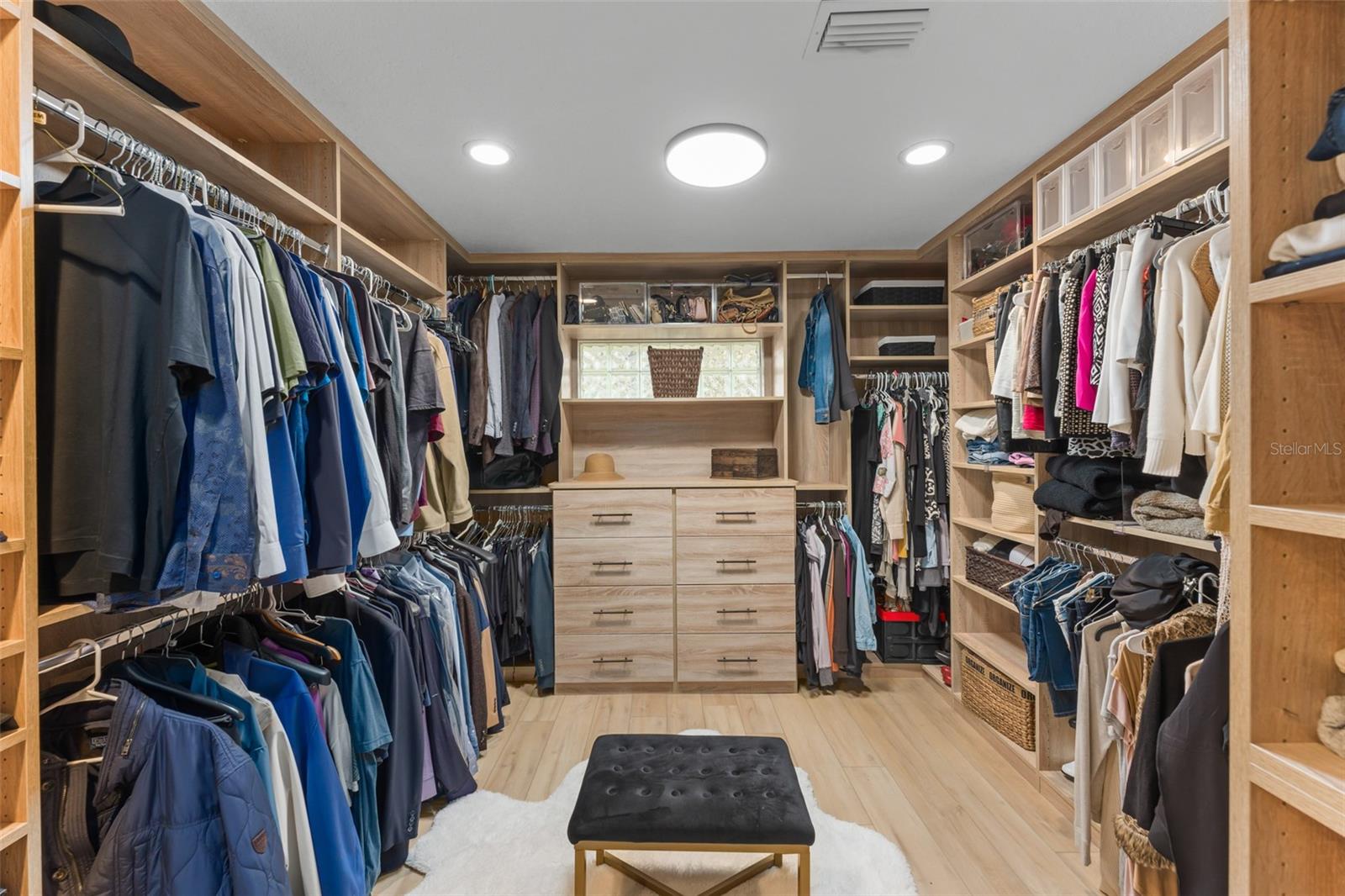 Image 31 of 71 For 5538 Lake Butler Road