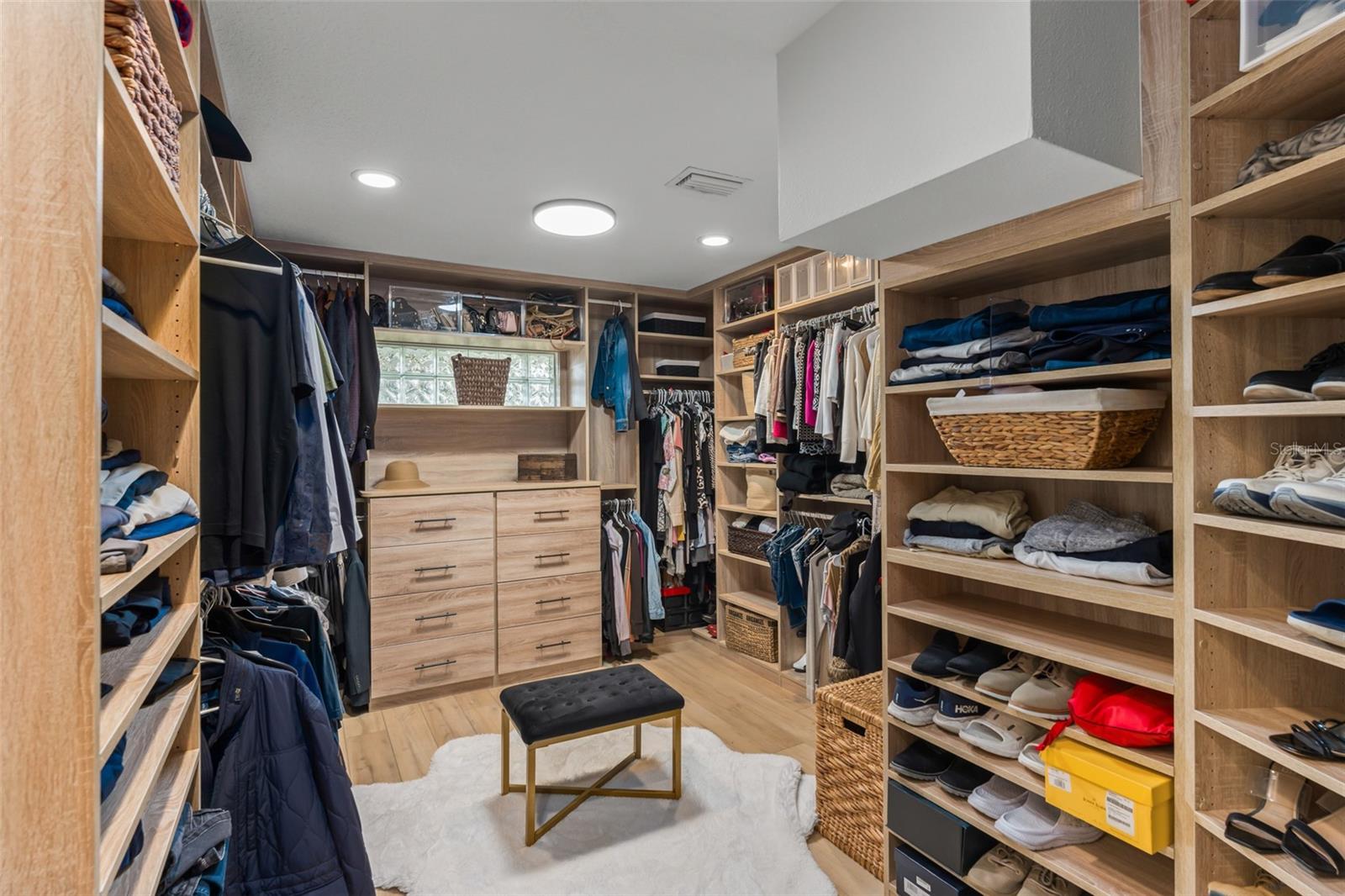 Image 32 of 71 For 5538 Lake Butler Road