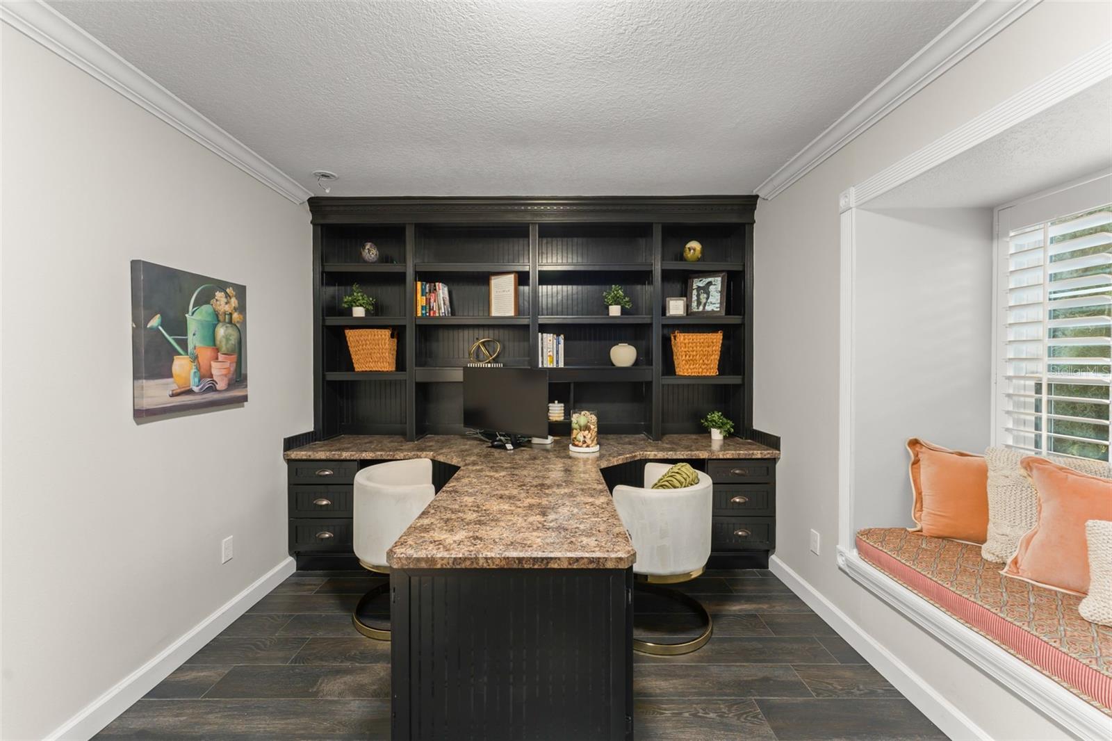 Image 33 of 71 For 5538 Lake Butler Road