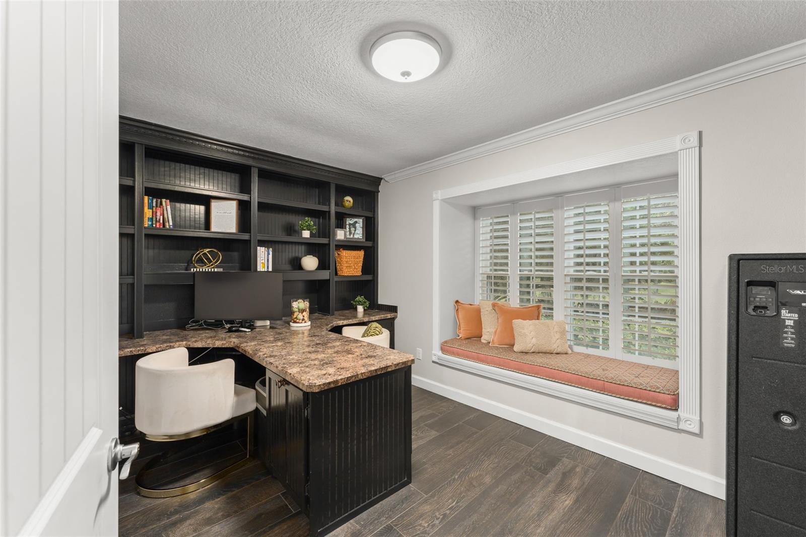 Image 34 of 71 For 5538 Lake Butler Road