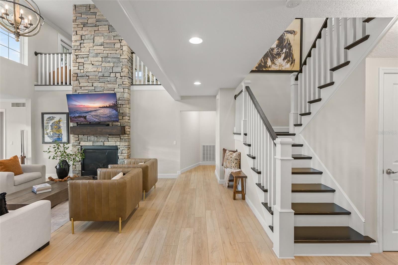 Image 37 of 71 For 5538 Lake Butler Road