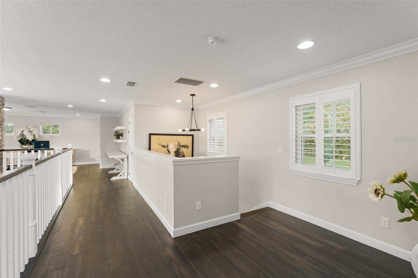 Image 38 of 71 For 5538 Lake Butler Road