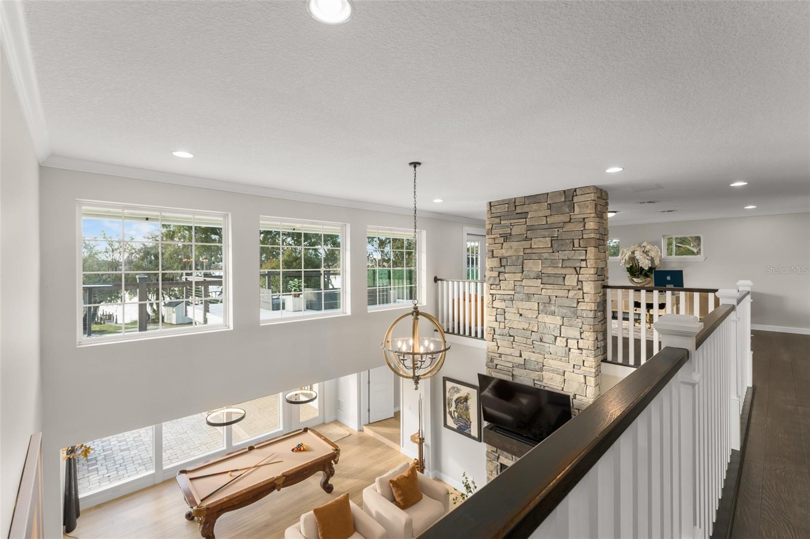 Image 39 of 71 For 5538 Lake Butler Road