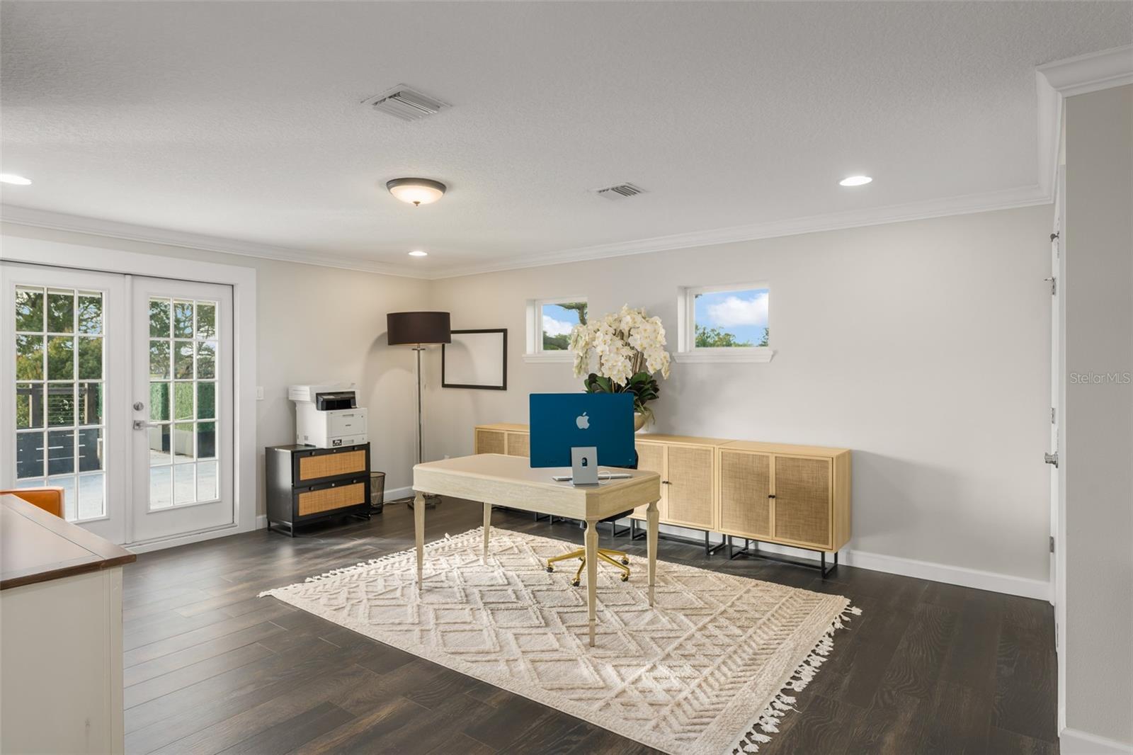 Image 40 of 71 For 5538 Lake Butler Road