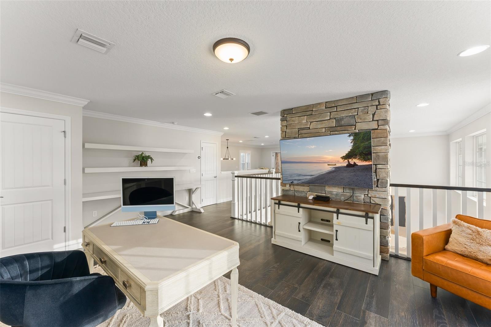 Image 43 of 71 For 5538 Lake Butler Road