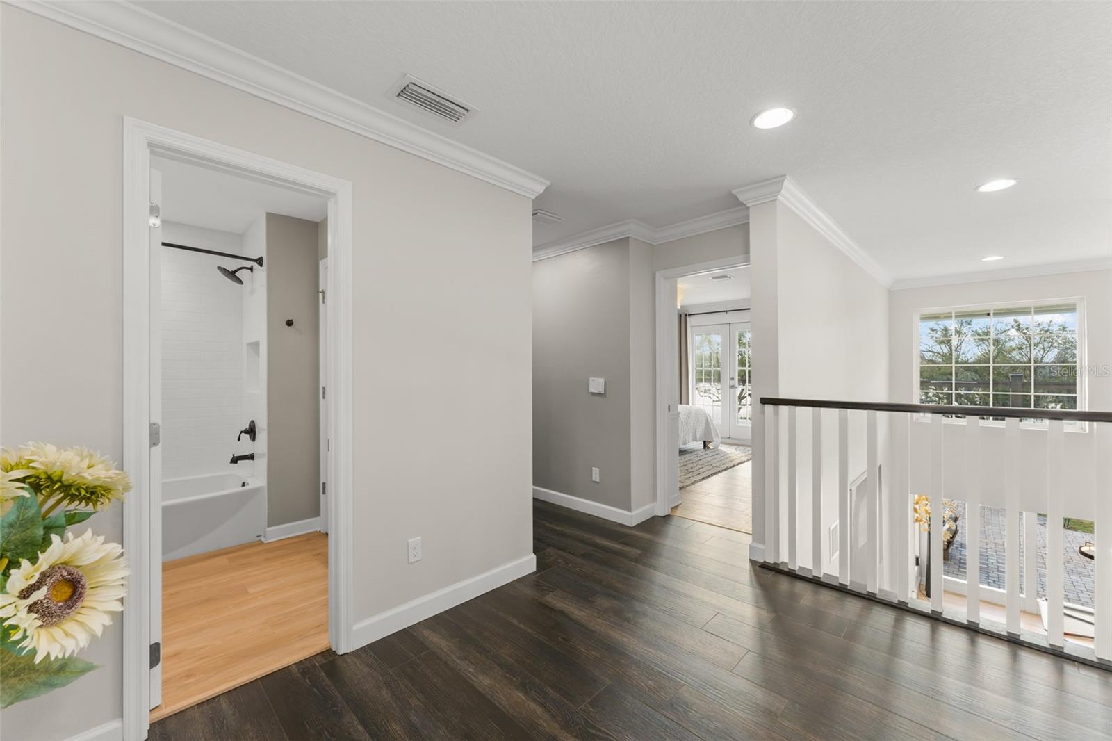 Image 44 of 71 For 5538 Lake Butler Road