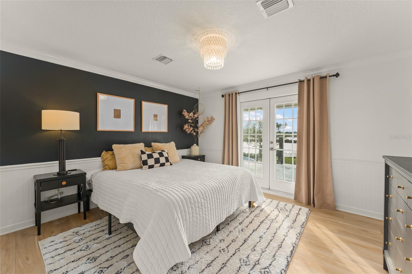 Image 46 of 71 For 5538 Lake Butler Road