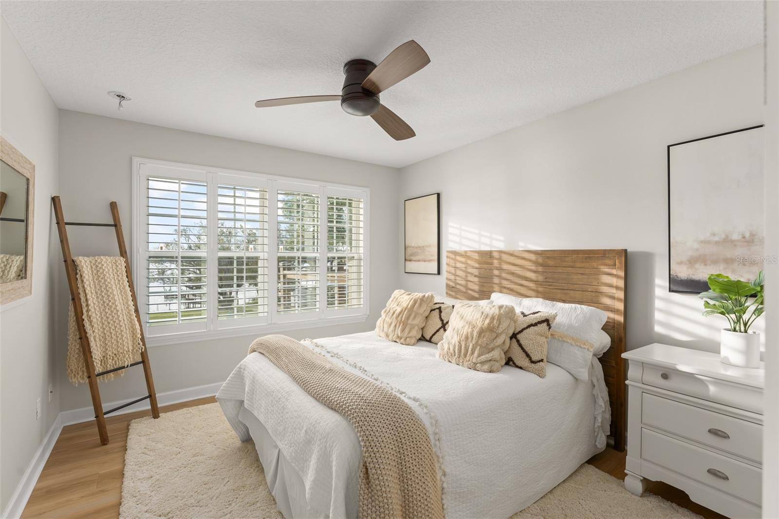 Image 47 of 71 For 5538 Lake Butler Road