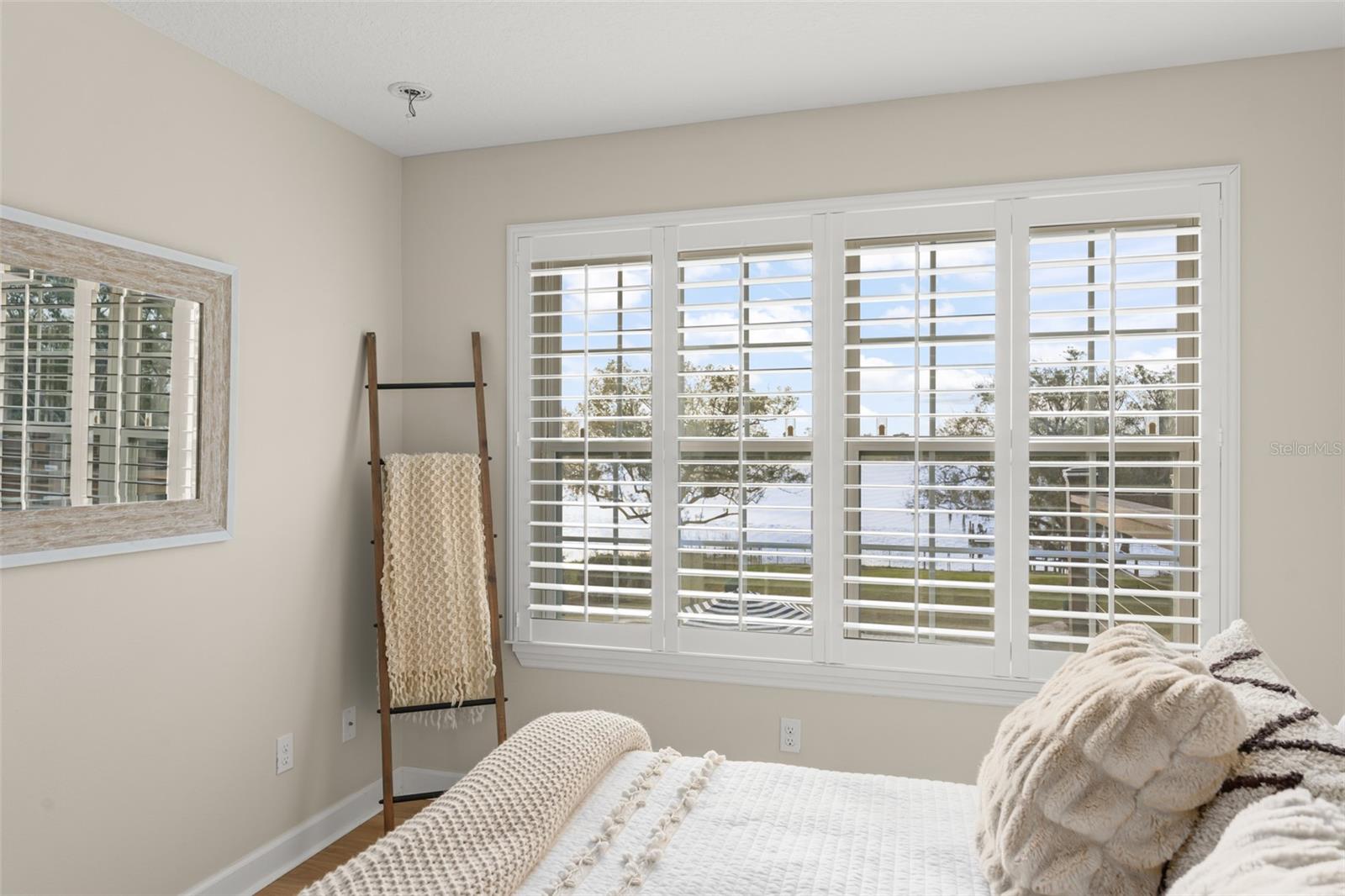 Image 48 of 71 For 5538 Lake Butler Road