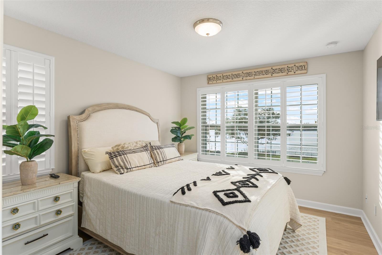 Image 49 of 71 For 5538 Lake Butler Road