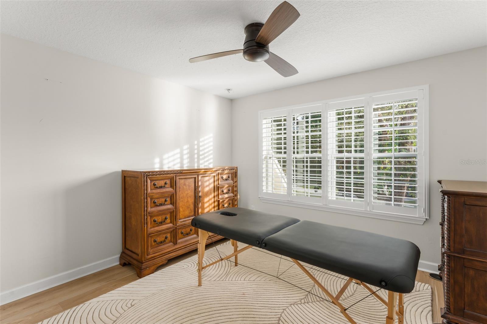 Image 50 of 71 For 5538 Lake Butler Road