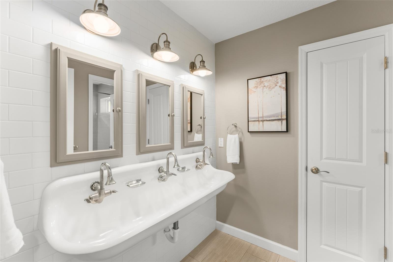 Image 51 of 71 For 5538 Lake Butler Road