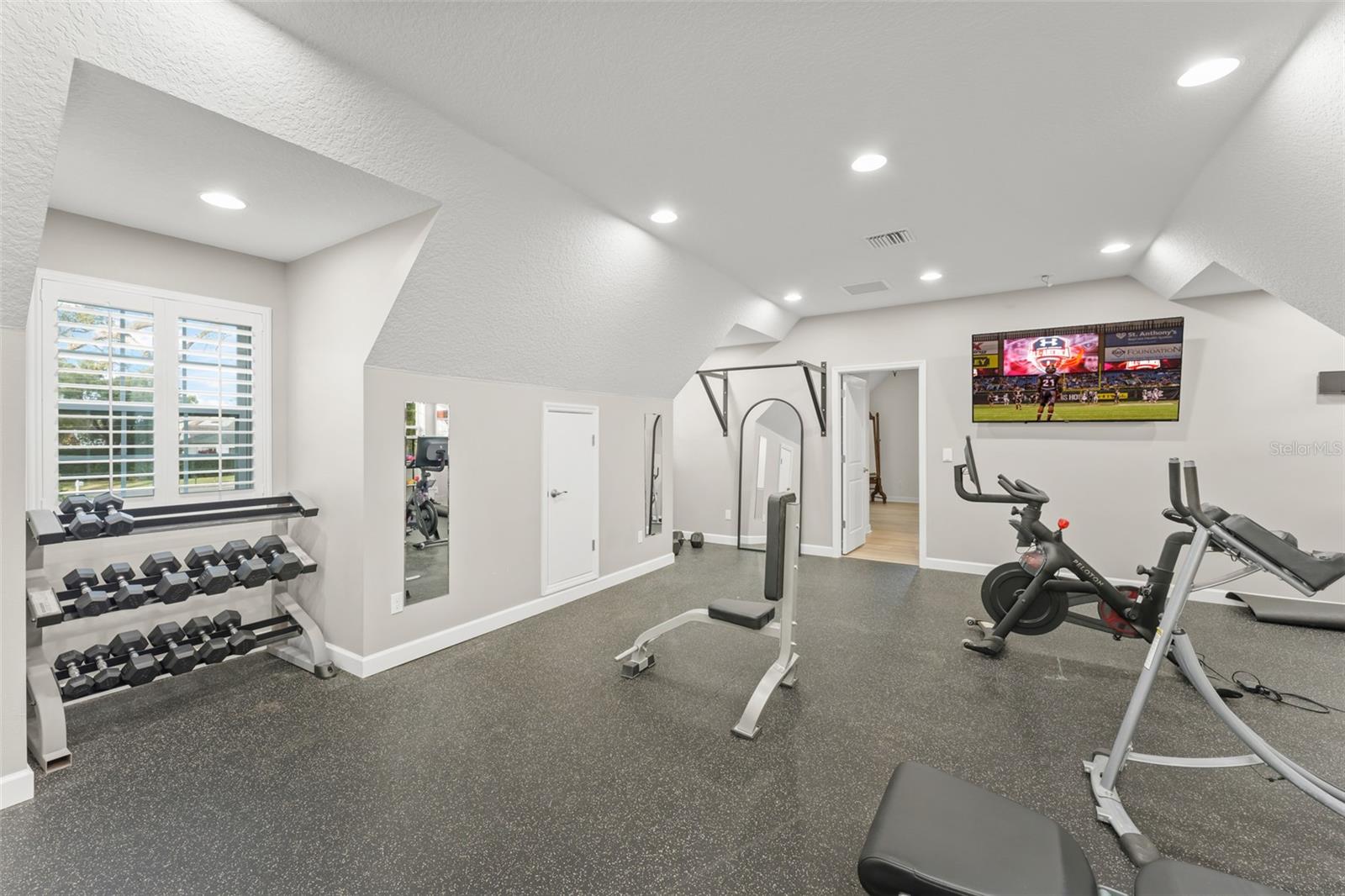 Image 53 of 71 For 5538 Lake Butler Road