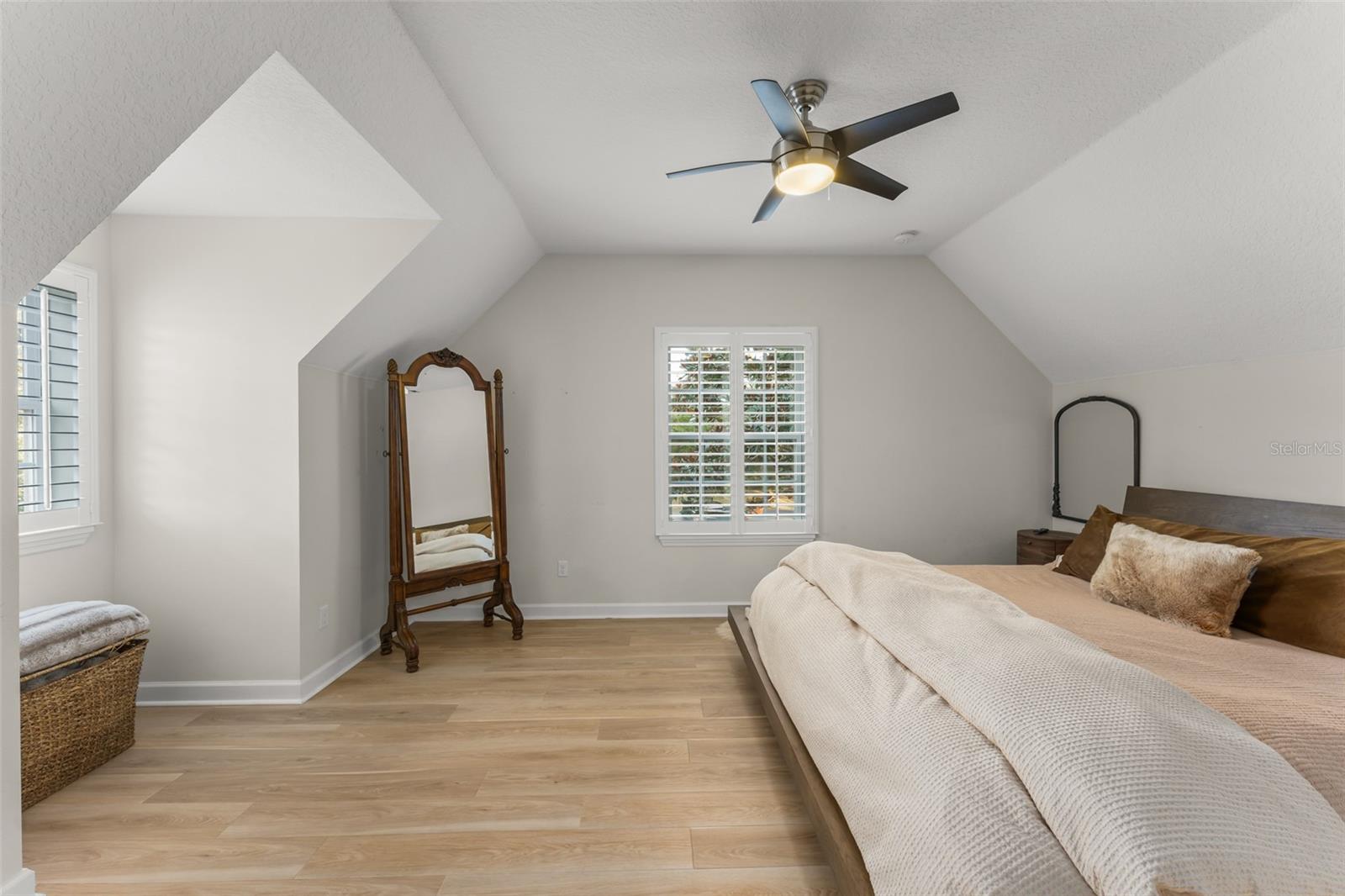 Image 54 of 71 For 5538 Lake Butler Road