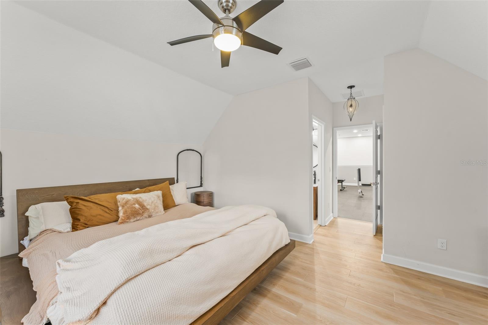 Image 55 of 71 For 5538 Lake Butler Road