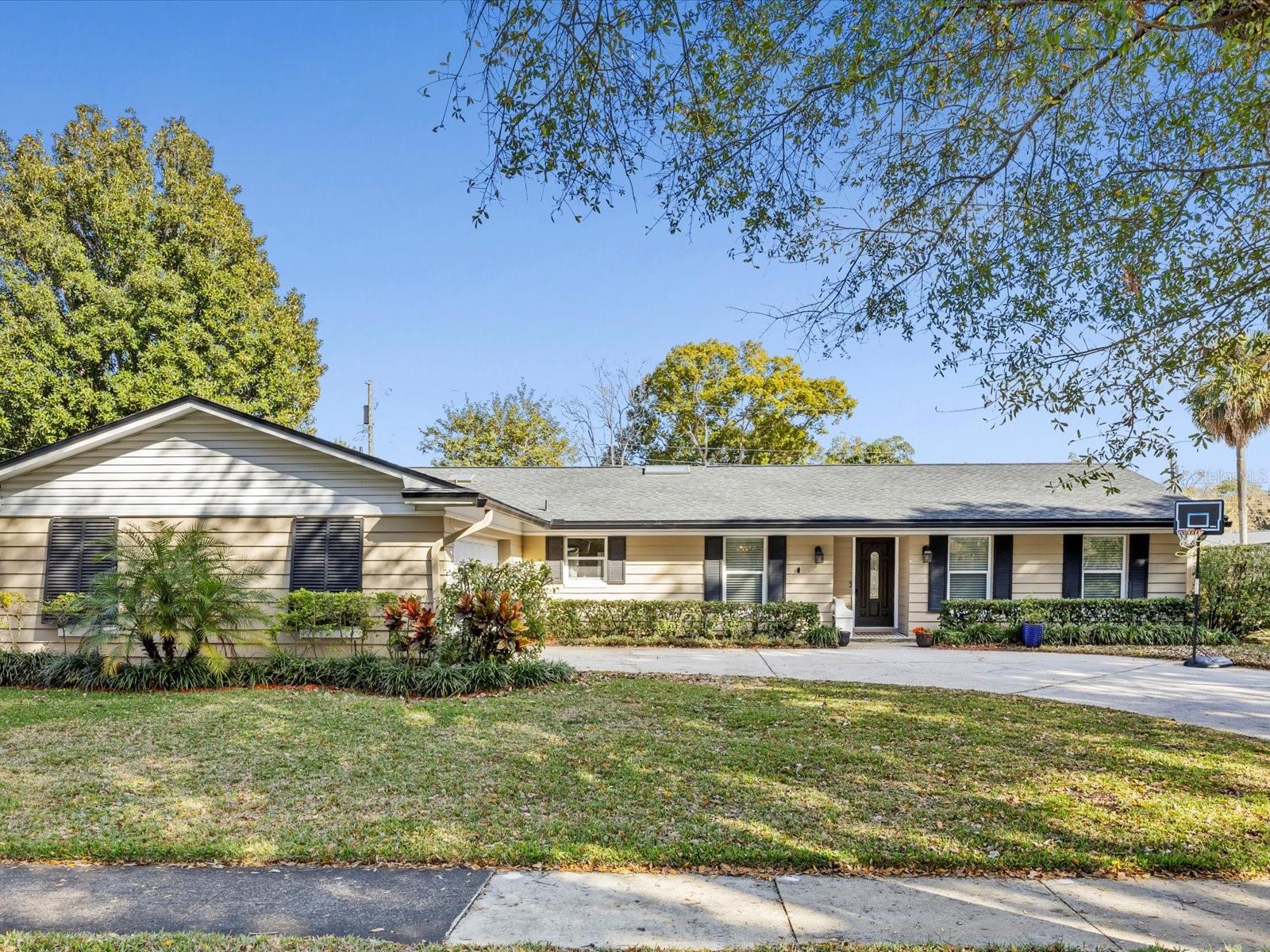 Details for 630 Saint Dunstan Way, WINTER PARK, FL 32792