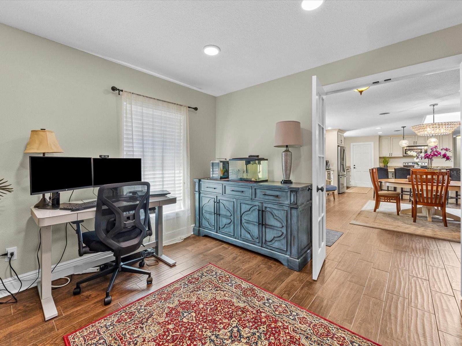 Image 13 of 32 For 630 Saint Dunstan Way