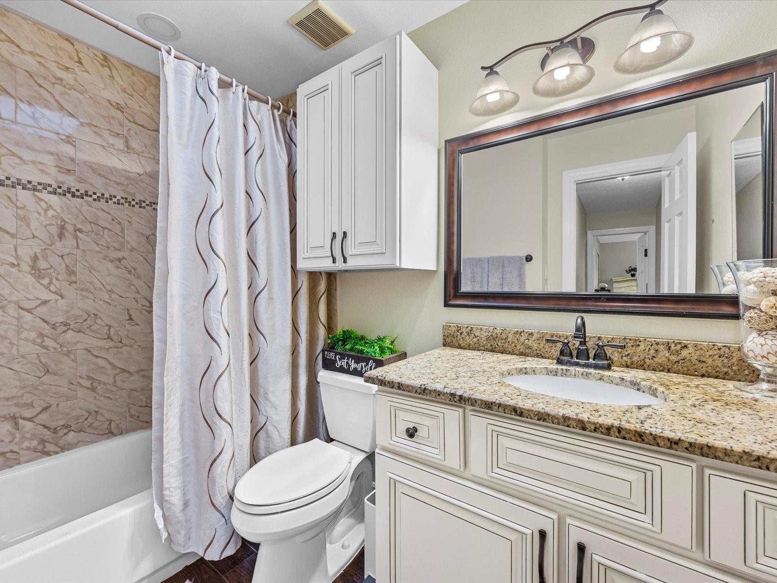 Image 22 of 32 For 630 Saint Dunstan Way