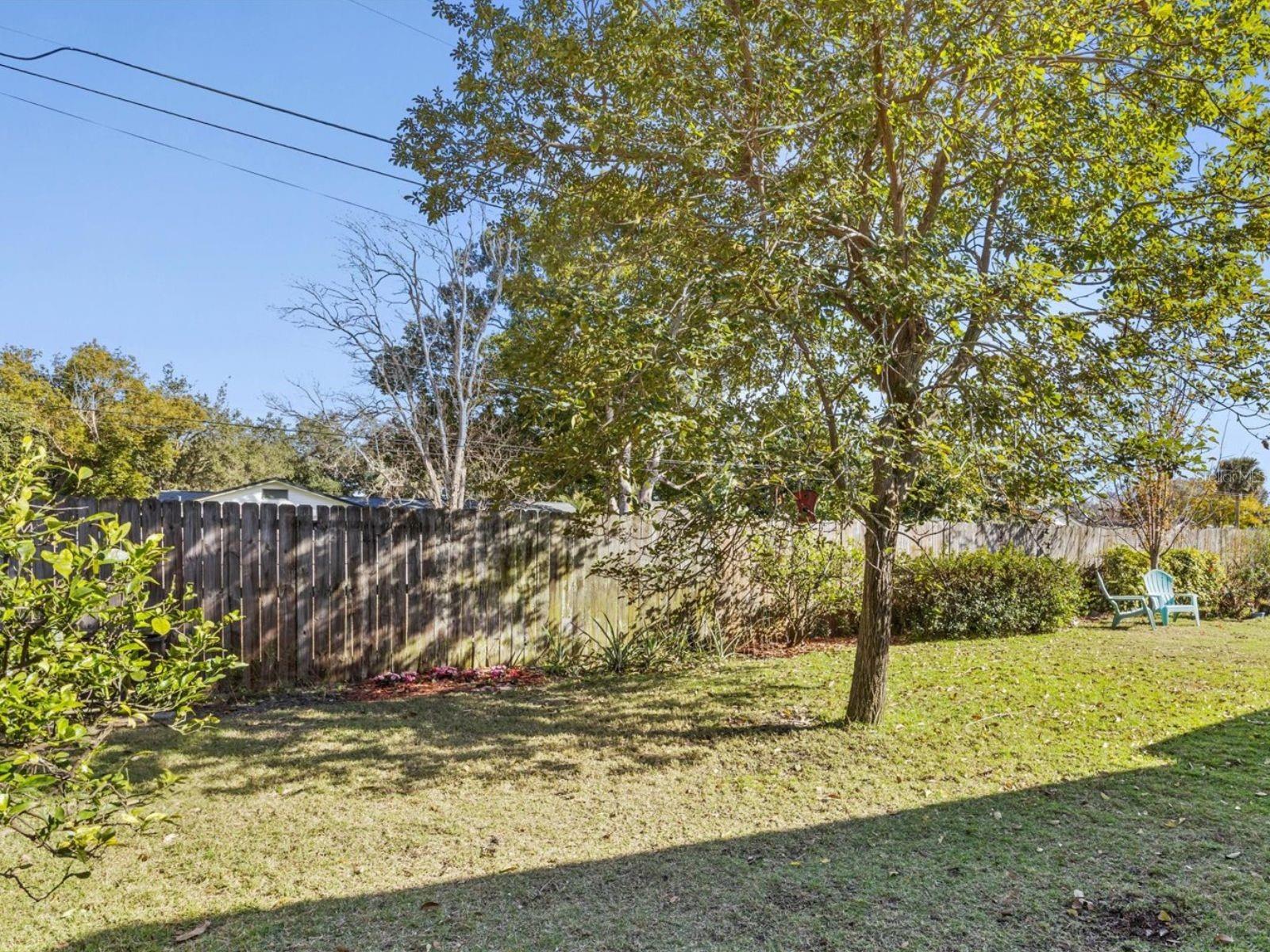 Image 27 of 32 For 630 Saint Dunstan Way