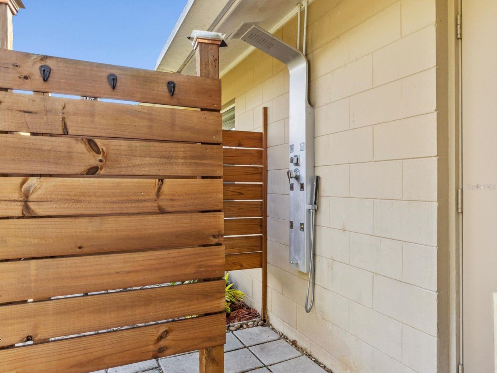 Image 28 of 32 For 630 Saint Dunstan Way