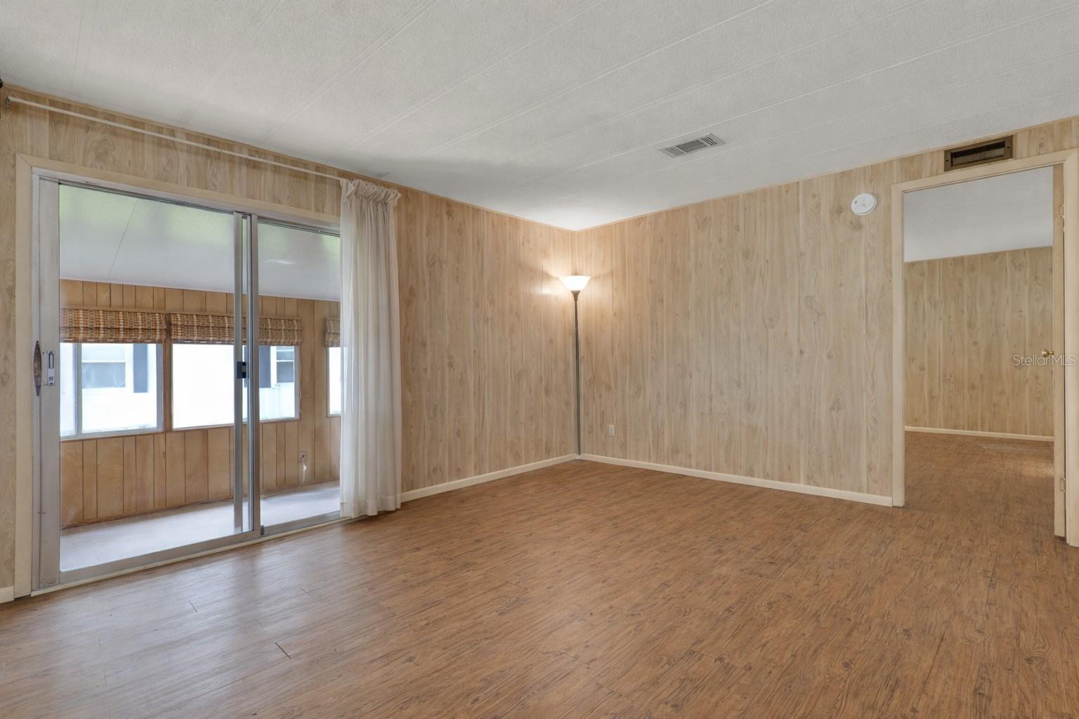 Image 10 of 20 For 934 Blue Heron Boulevard