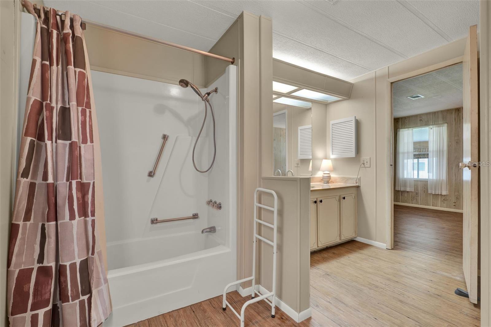 Image 13 of 20 For 934 Blue Heron Boulevard