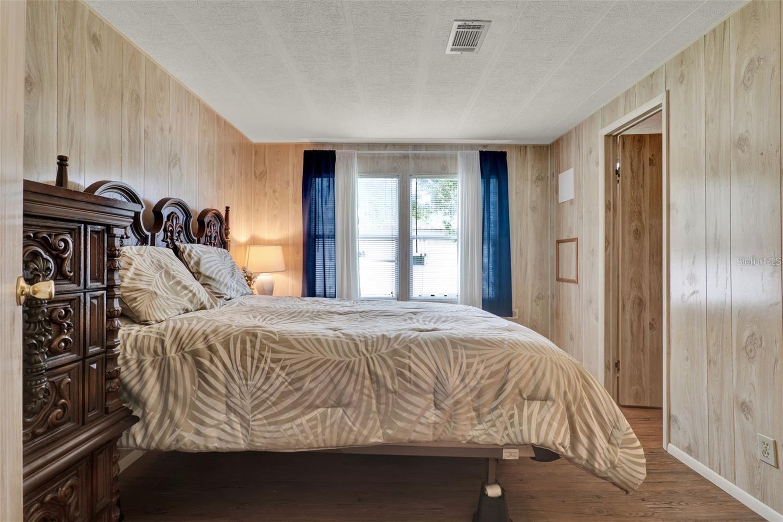 Image 14 of 20 For 934 Blue Heron Boulevard