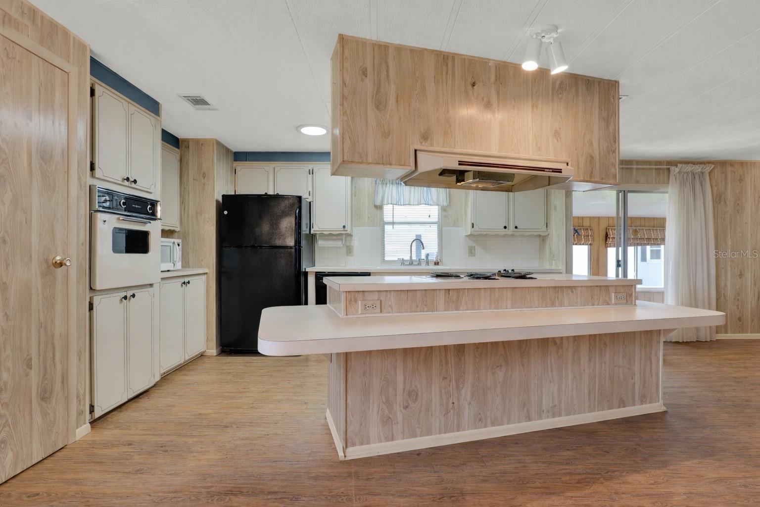 Image 8 of 20 For 934 Blue Heron Boulevard