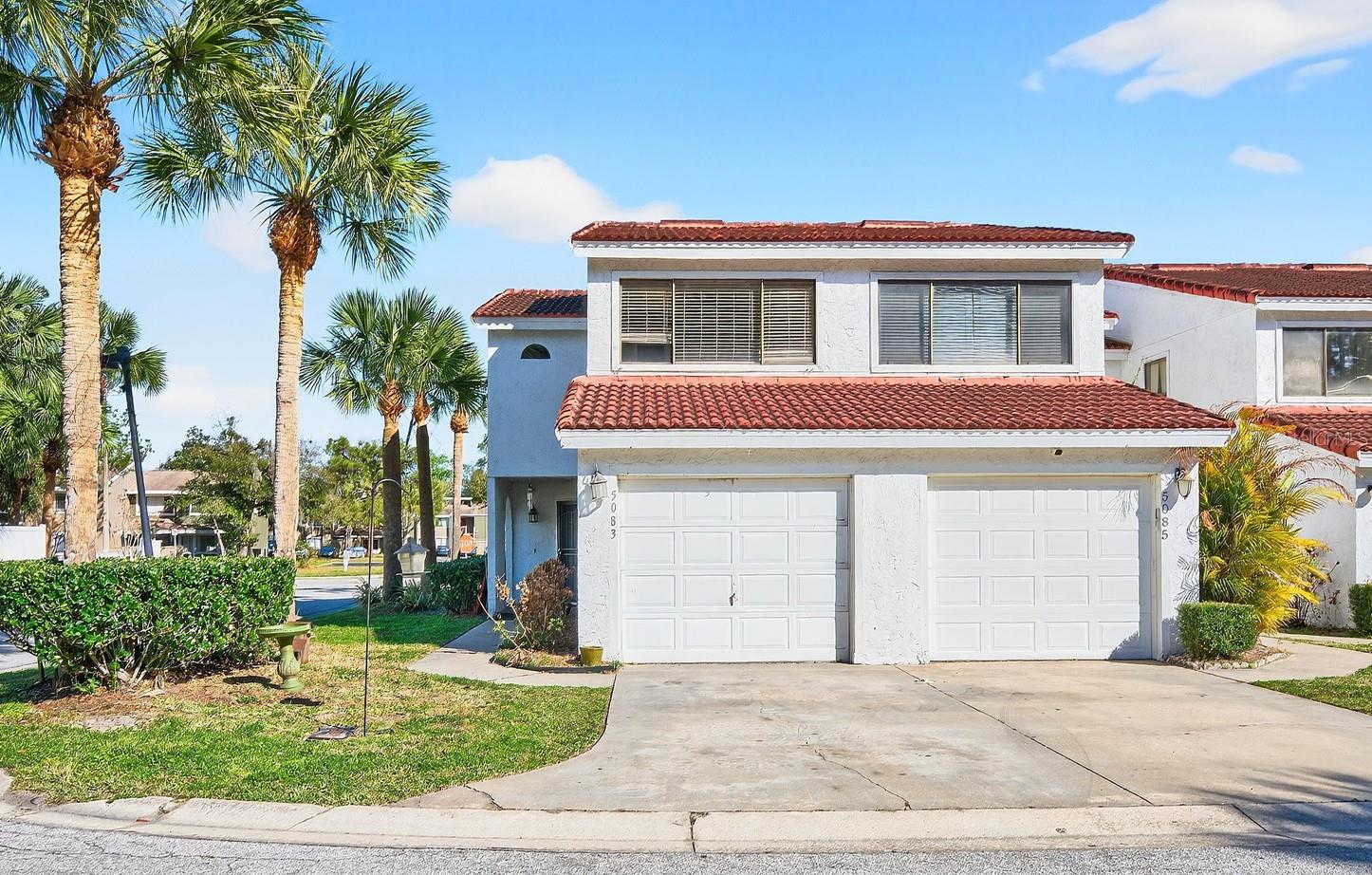 Details for 5083 Ernst Court 62, ORLANDO, FL 32819