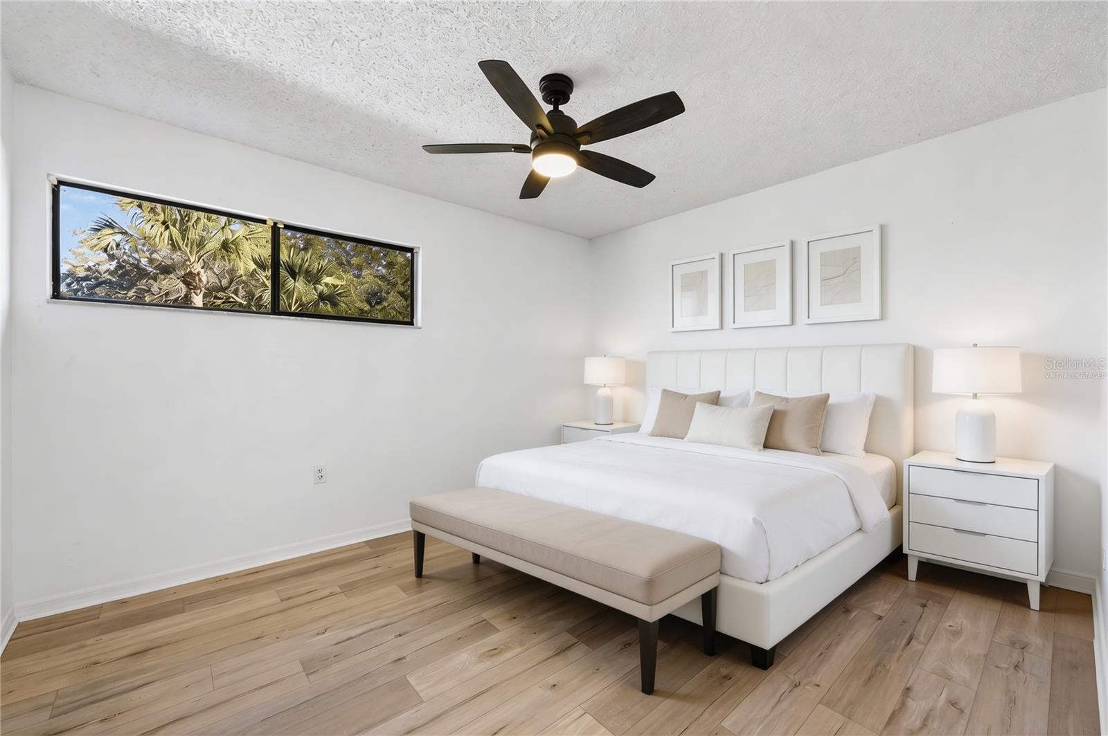 Image 14 of 27 For 5083 Ernst Court 62