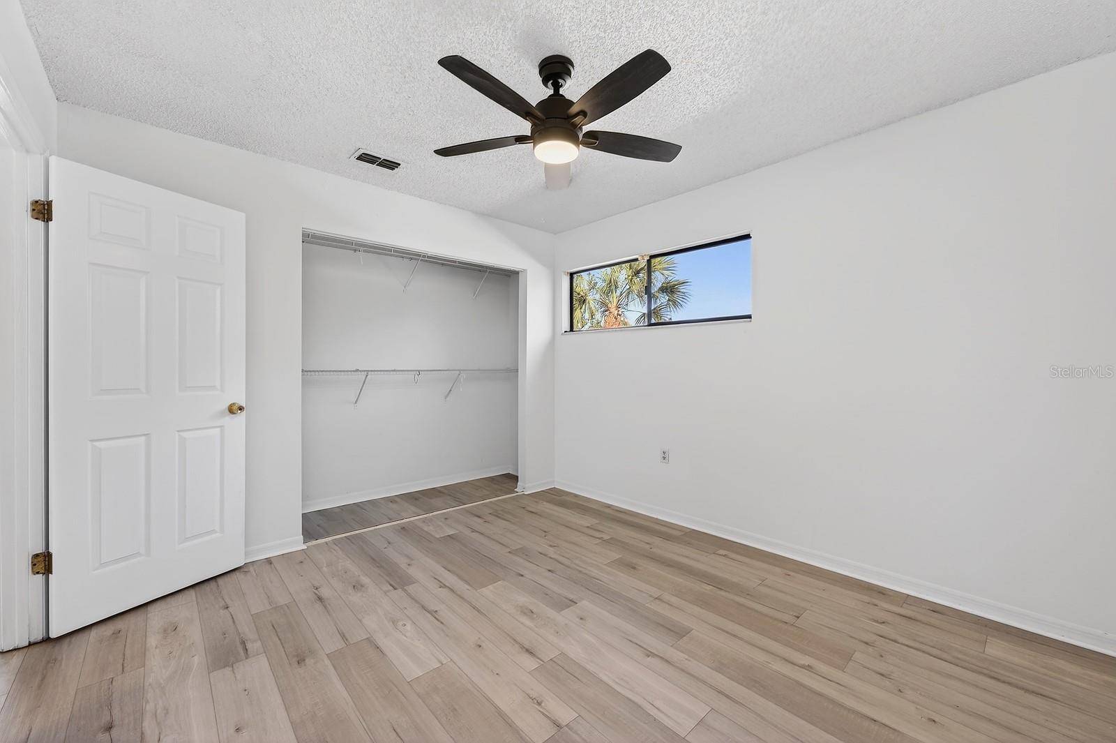 Image 15 of 27 For 5083 Ernst Court 62