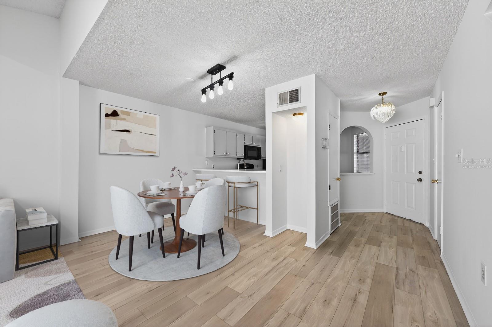 Image 2 of 27 For 5083 Ernst Court 62