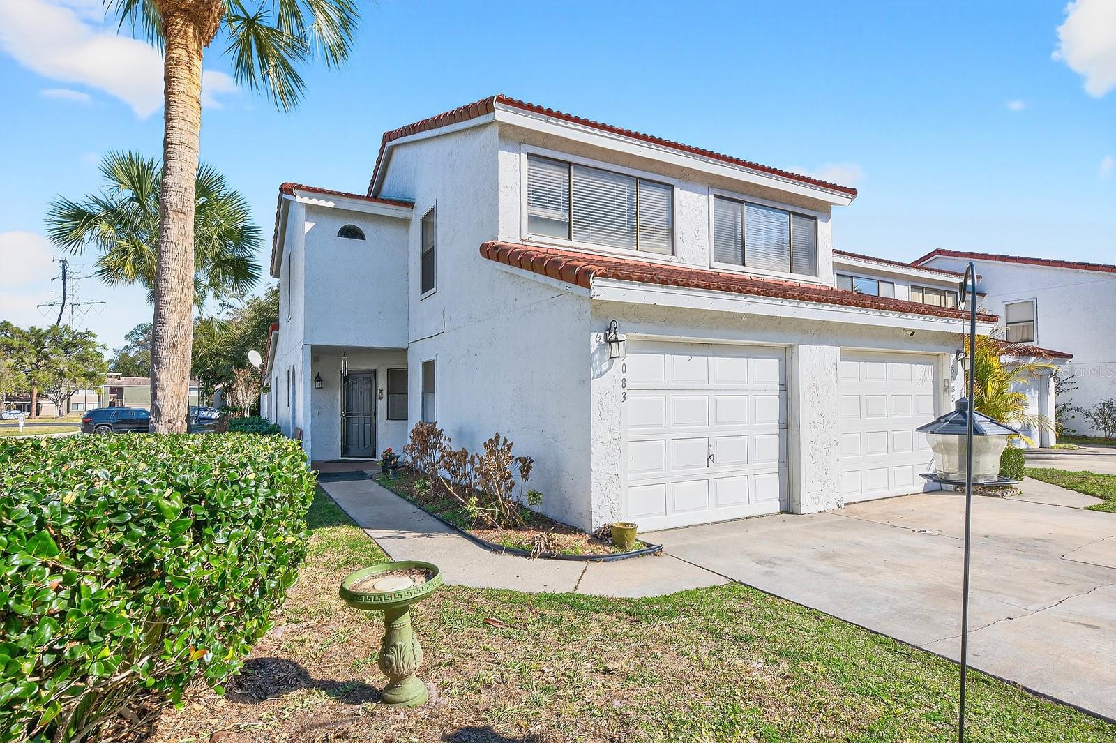 Image 21 of 27 For 5083 Ernst Court 62