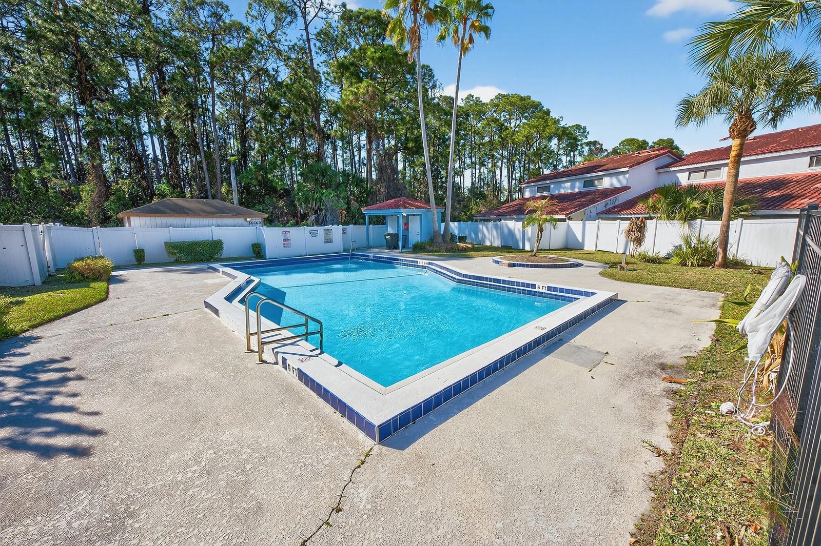 Image 23 of 27 For 5083 Ernst Court 62