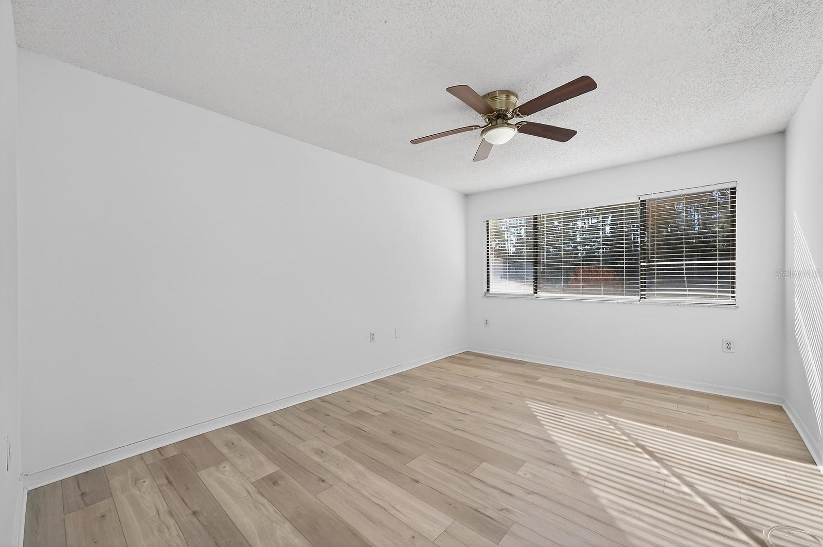 Image 26 of 27 For 5083 Ernst Court 62