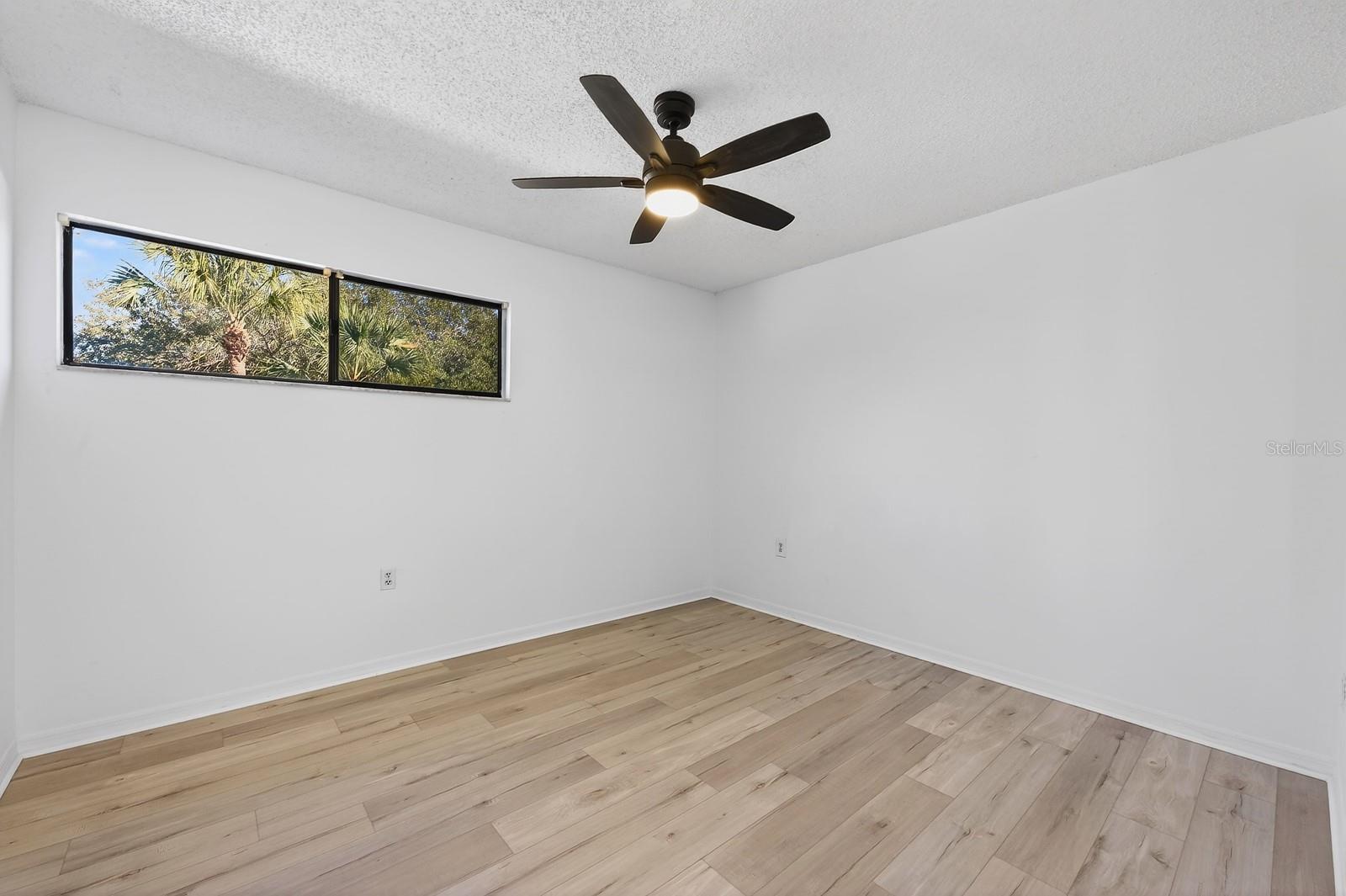 Image 27 of 27 For 5083 Ernst Court 62