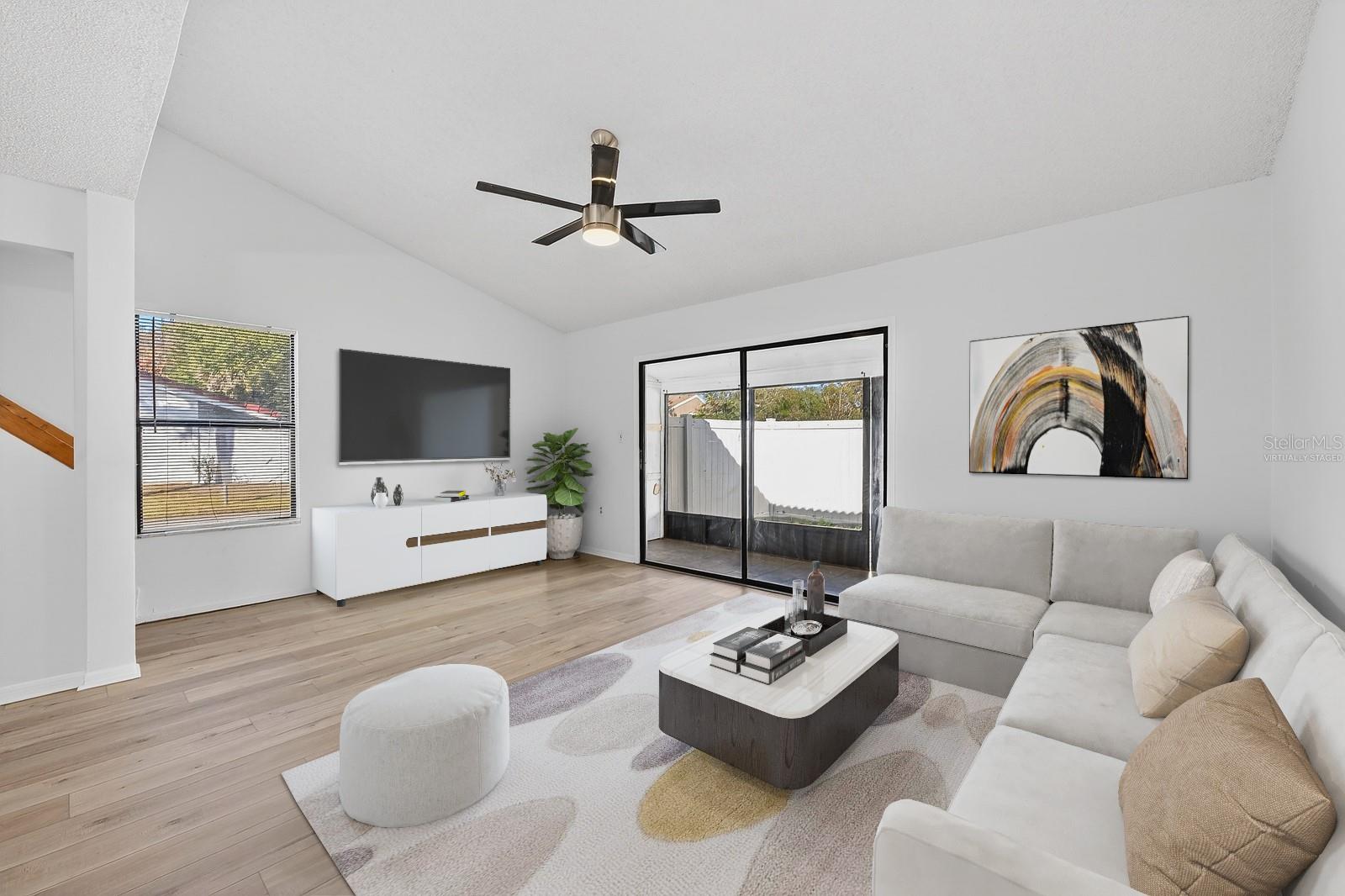 Image 3 of 27 For 5083 Ernst Court 62