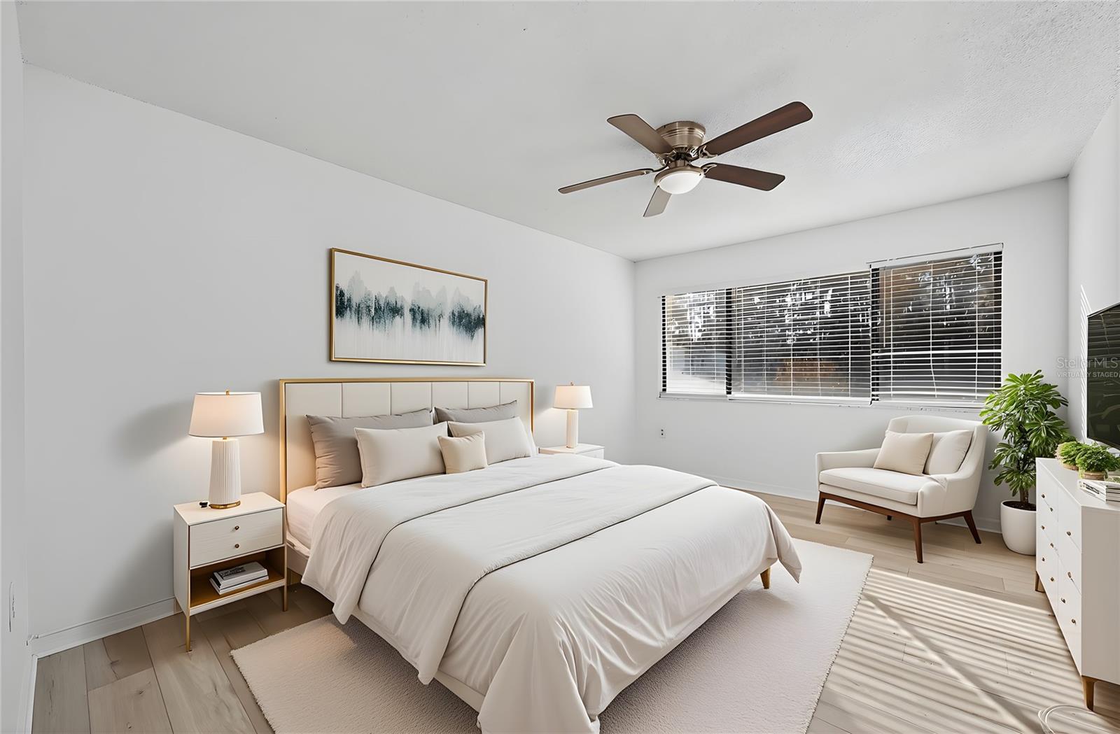 Image 9 of 27 For 5083 Ernst Court 62