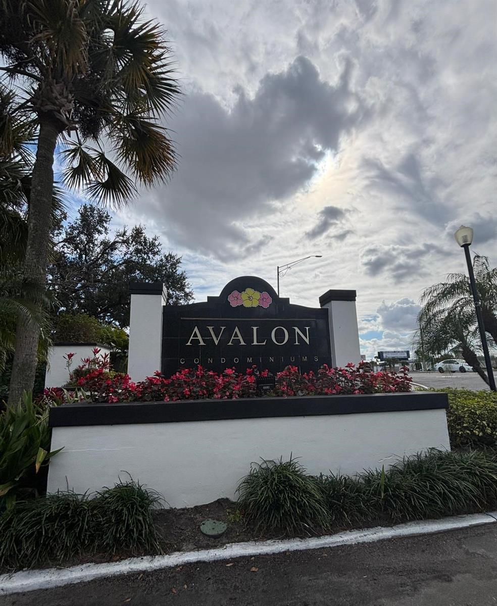 Details for 4349 Semoran Boulevard 5, ORLANDO, FL 32822