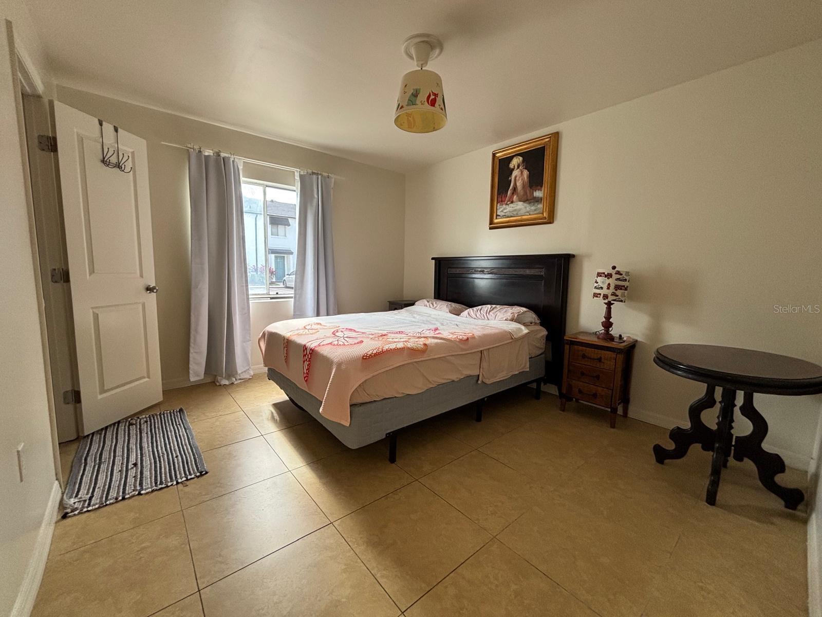 Image 12 of 23 For 4349 Semoran Boulevard 5