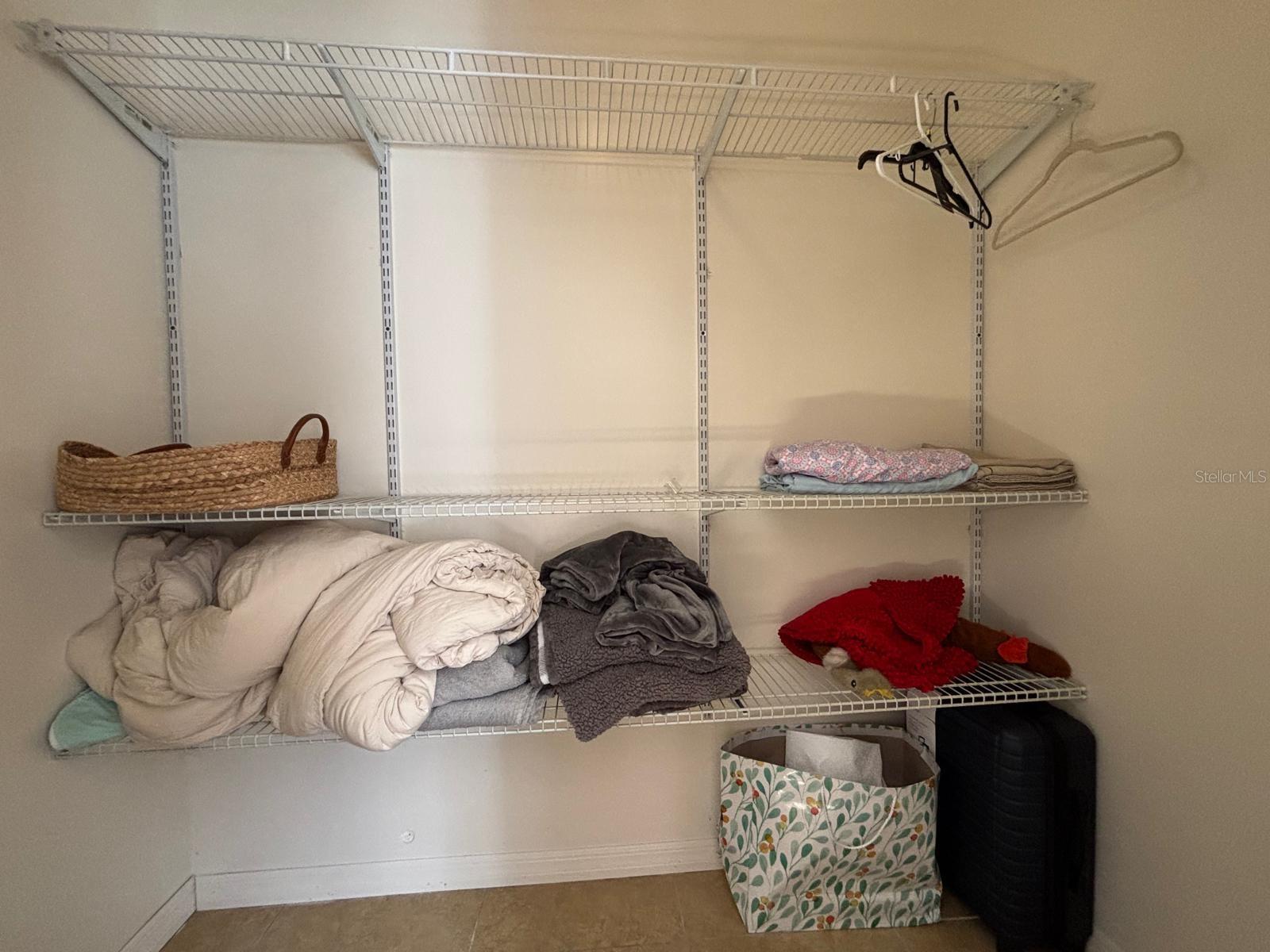 Image 13 of 23 For 4349 Semoran Boulevard 5