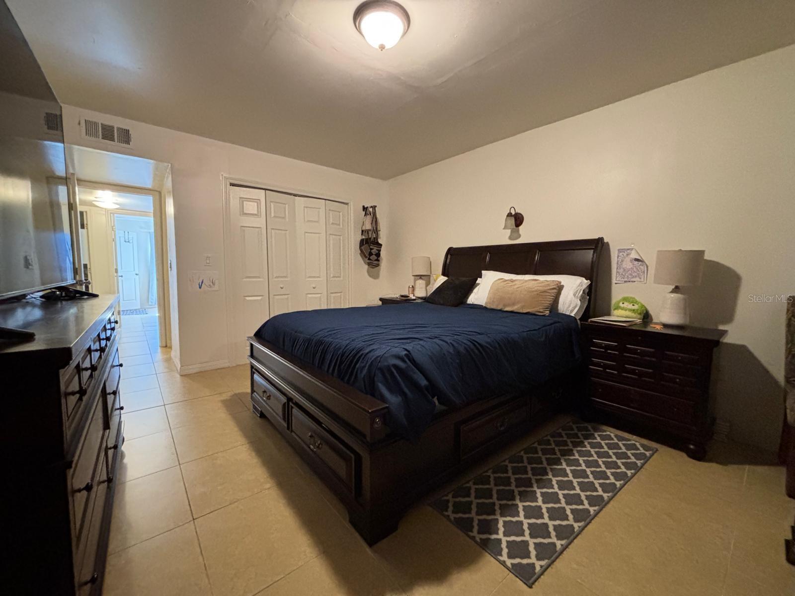 Image 15 of 23 For 4349 Semoran Boulevard 5