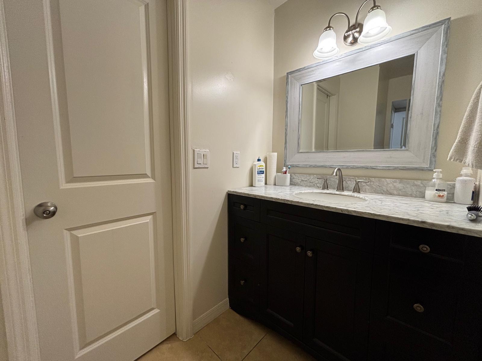 Image 16 of 23 For 4349 Semoran Boulevard 5