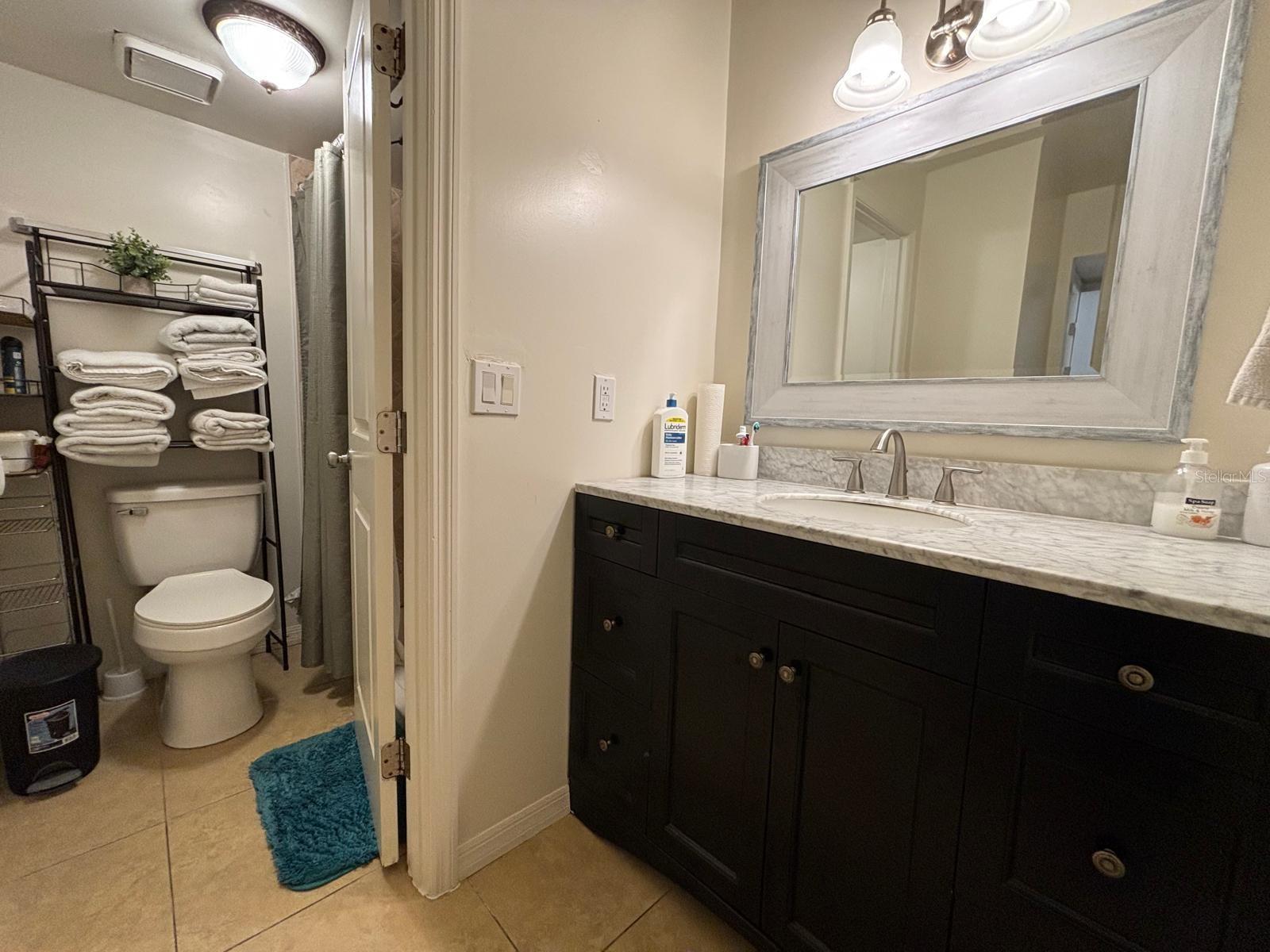 Image 17 of 23 For 4349 Semoran Boulevard 5