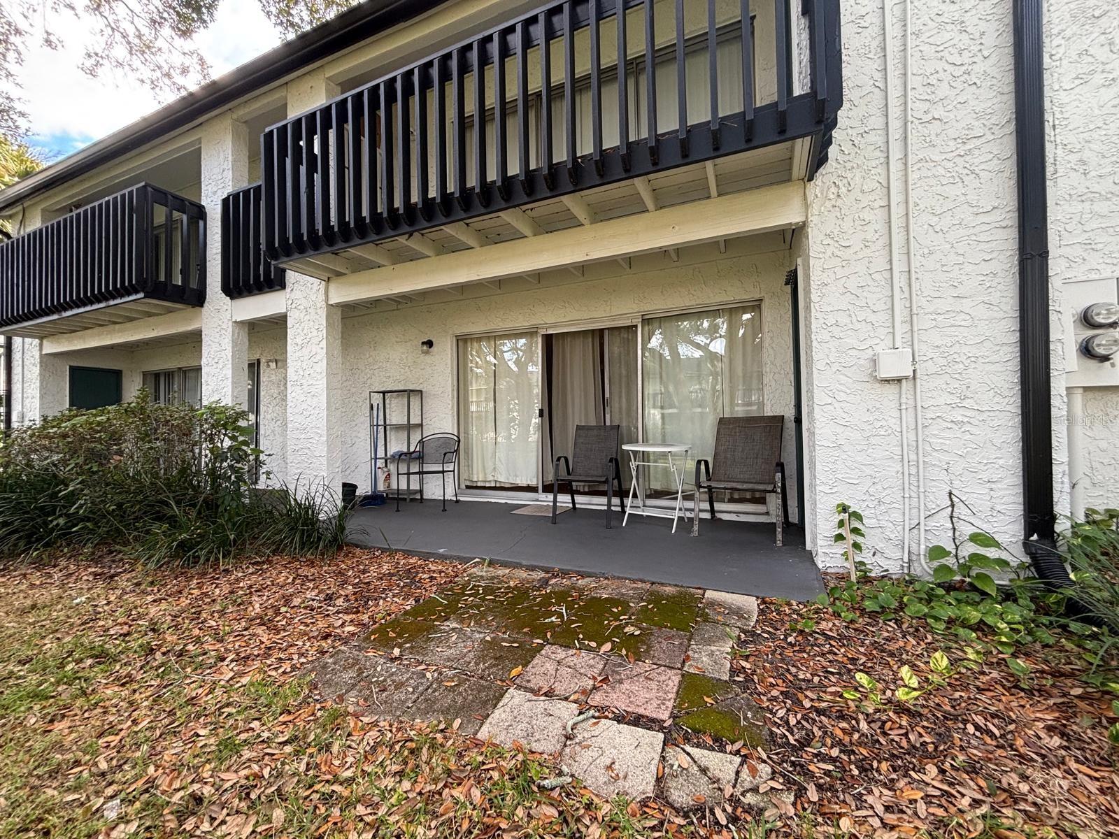 Image 19 of 23 For 4349 Semoran Boulevard 5