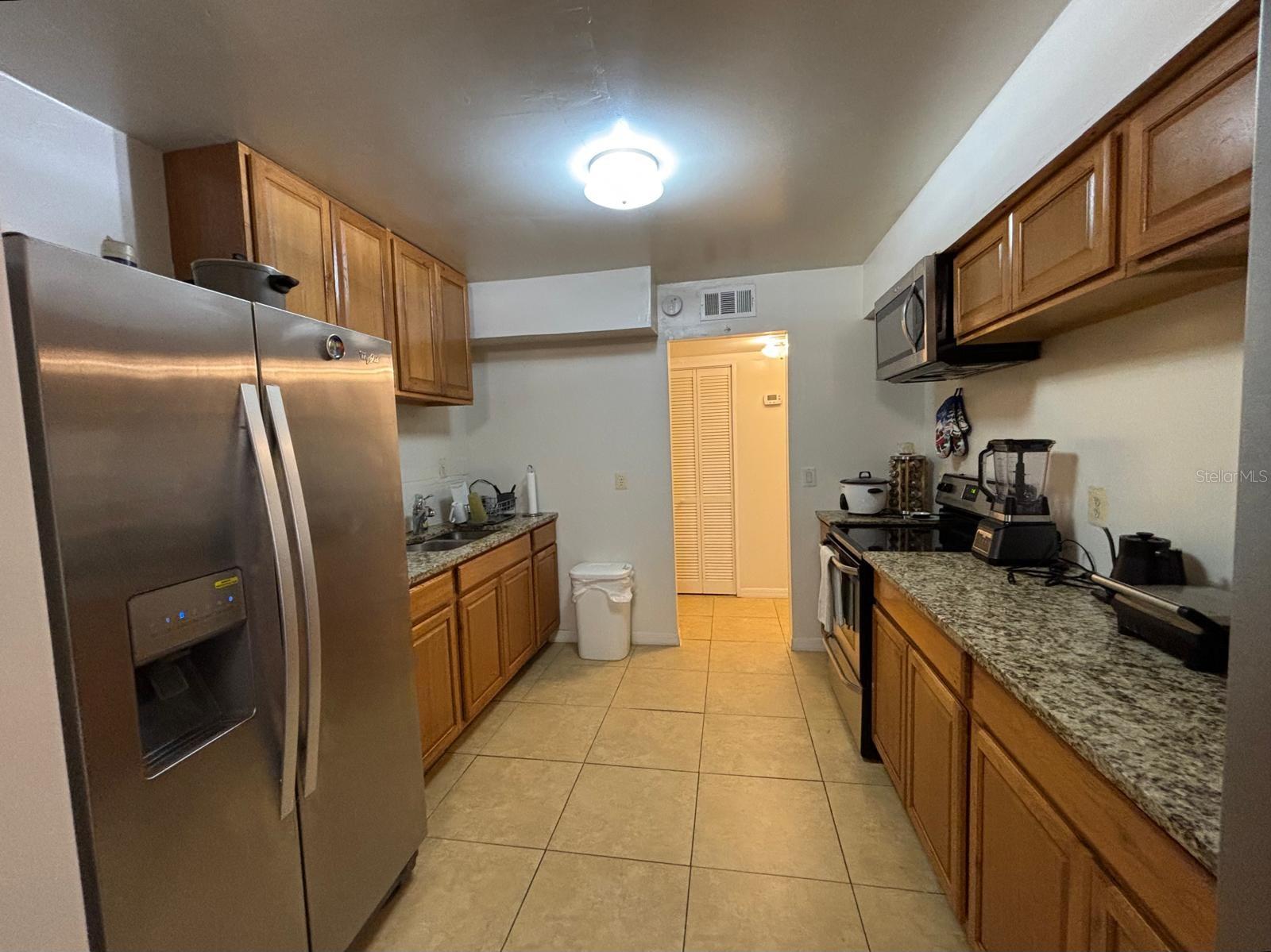 Image 2 of 23 For 4349 Semoran Boulevard 5