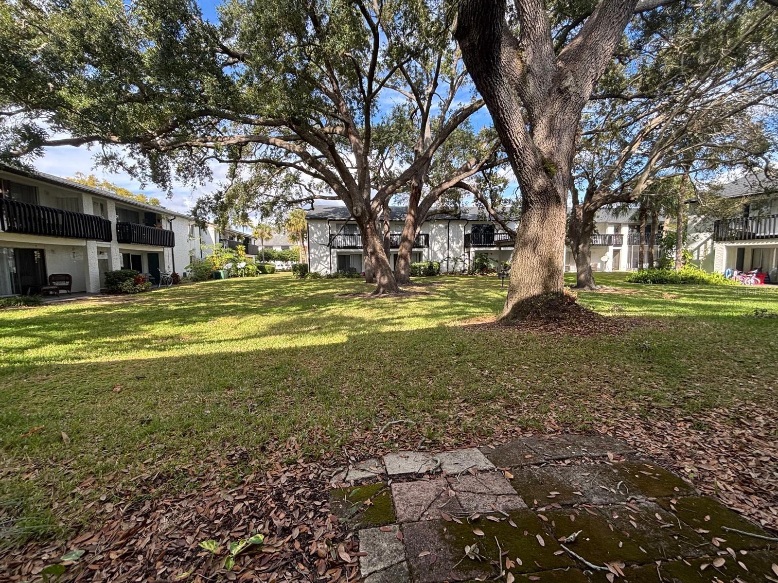 Image 20 of 23 For 4349 Semoran Boulevard 5