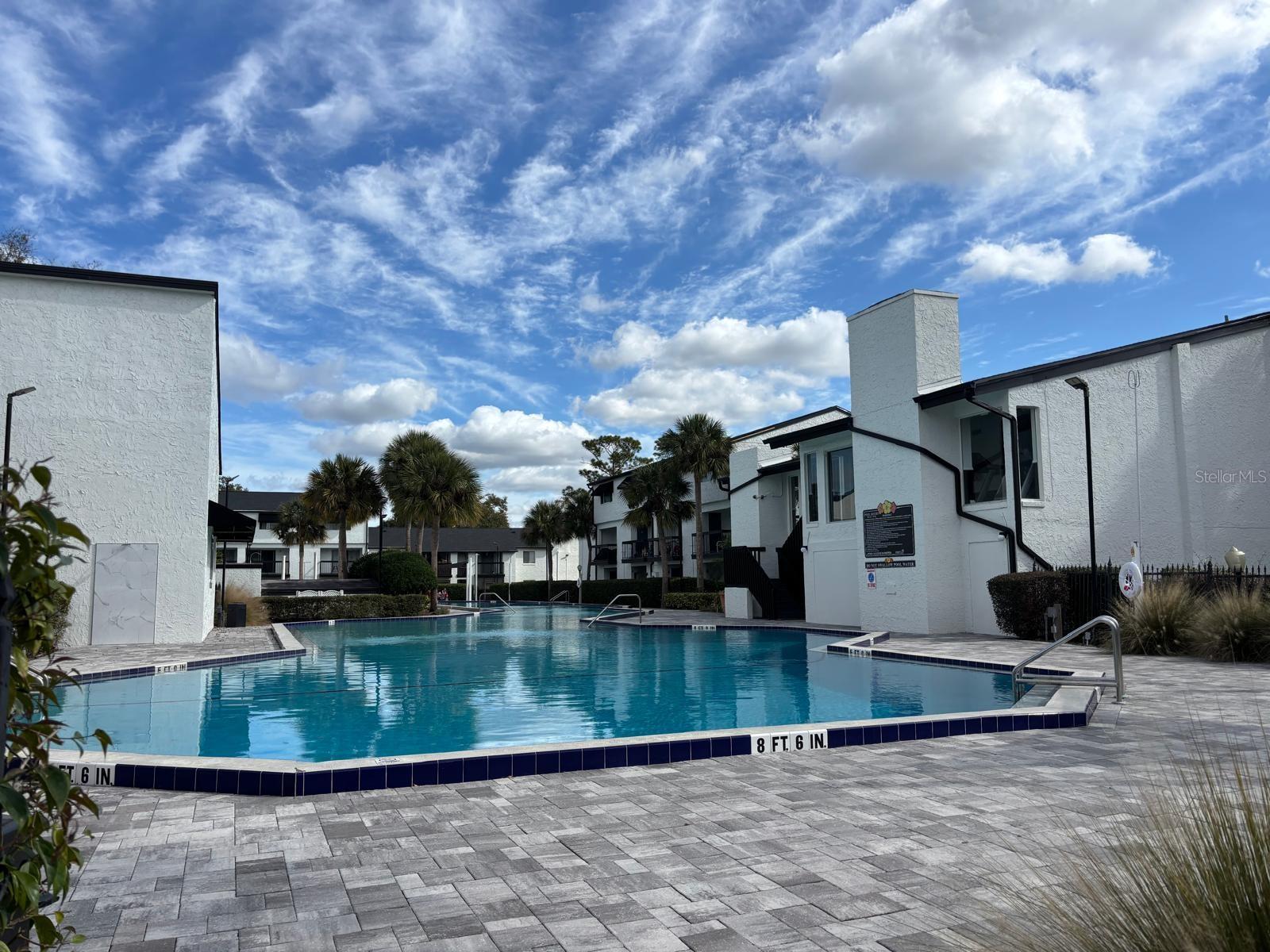 Image 21 of 23 For 4349 Semoran Boulevard 5