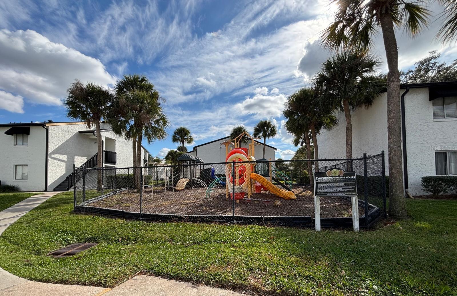 Image 22 of 23 For 4349 Semoran Boulevard 5